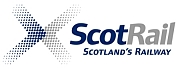 Scotrail Sail and Rail Tickets