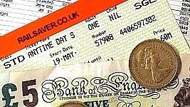 Cheaper Hellifield to Aberdeen Train Tickets