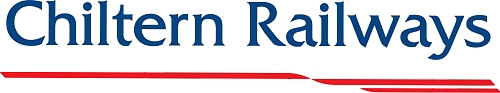 Chiltern Railways Train Ticket Reservations