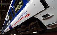 Chiltern Railways