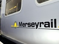 Merseyrail_Train_Tickets and Timetables