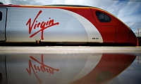 Virgin Trains